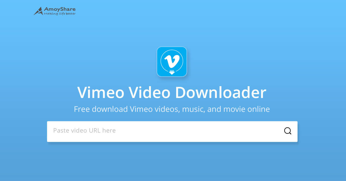 vimeo video downloader