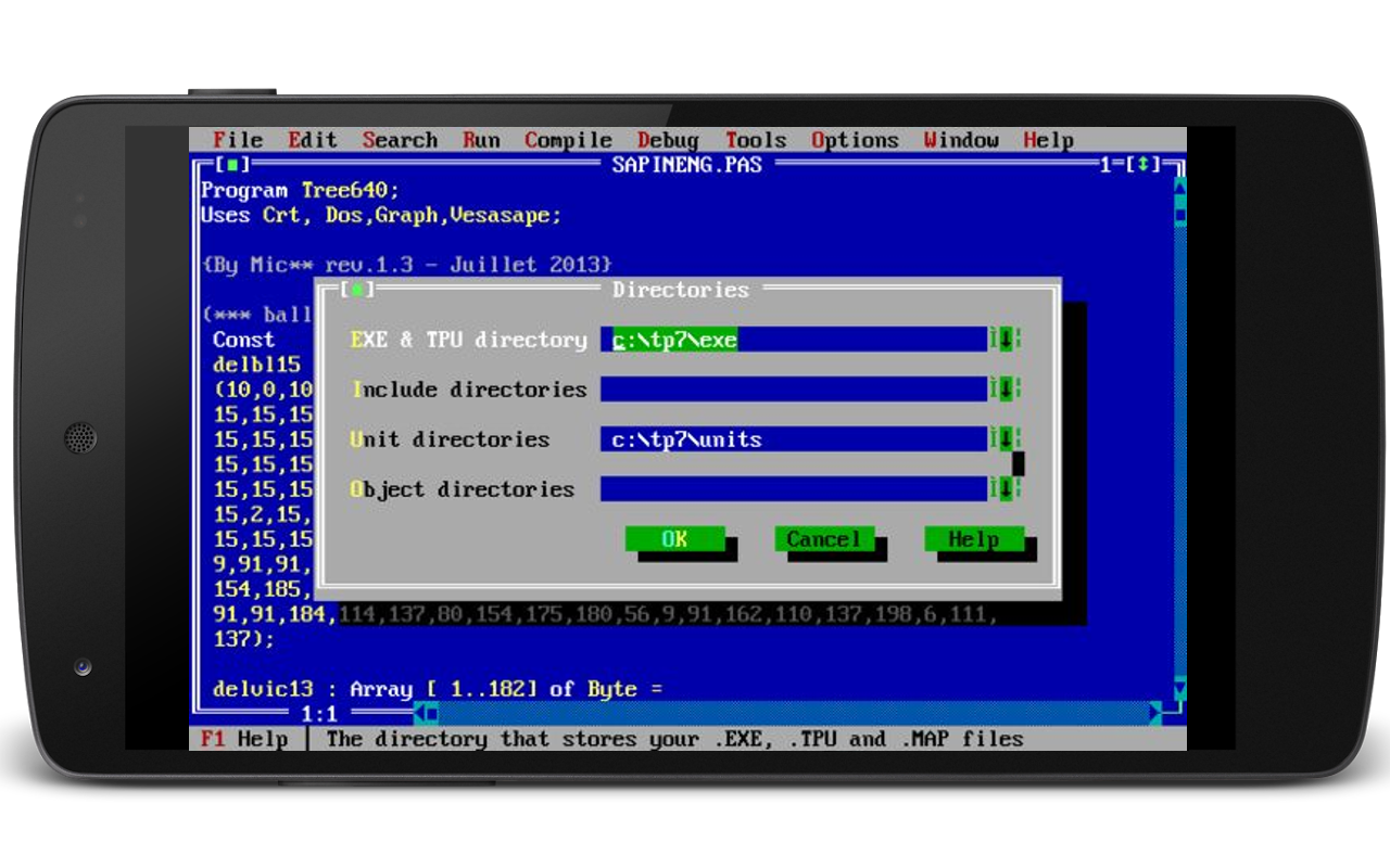 How To Install Windows 98 On Dosbox Turbo